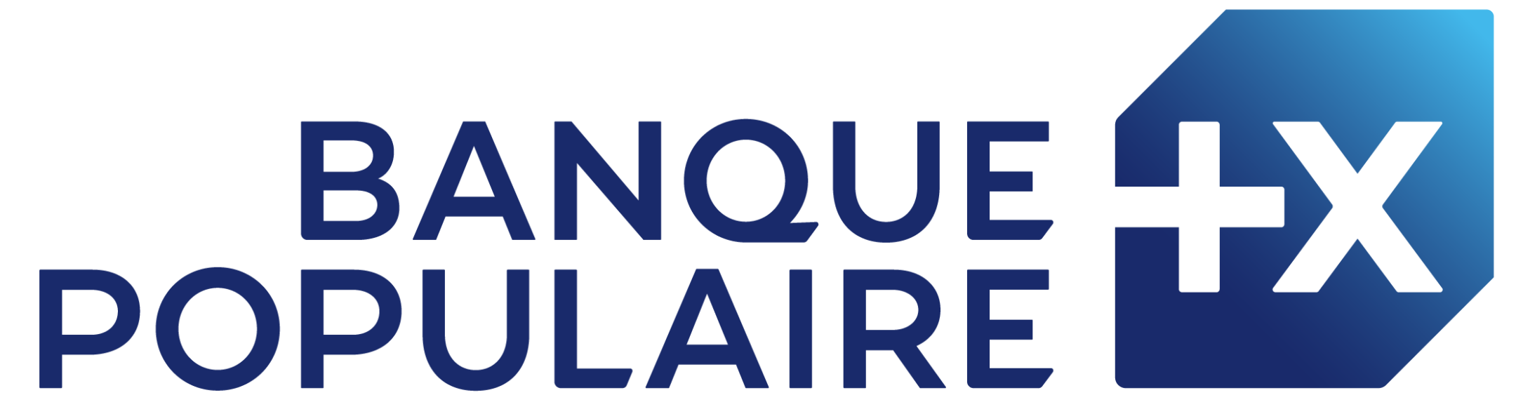 Partenaire