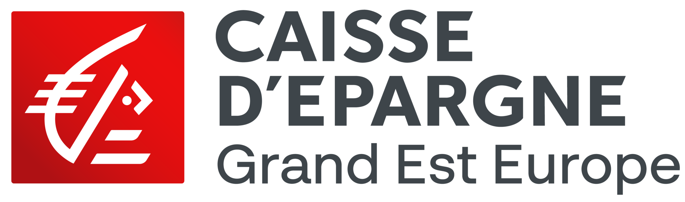 Partenaire