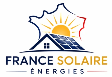 France Solaire Énergies